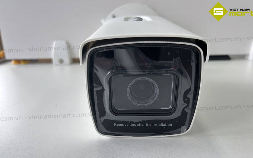 Camera iDS-2CD7A46G0-IZHS soi rõ nét