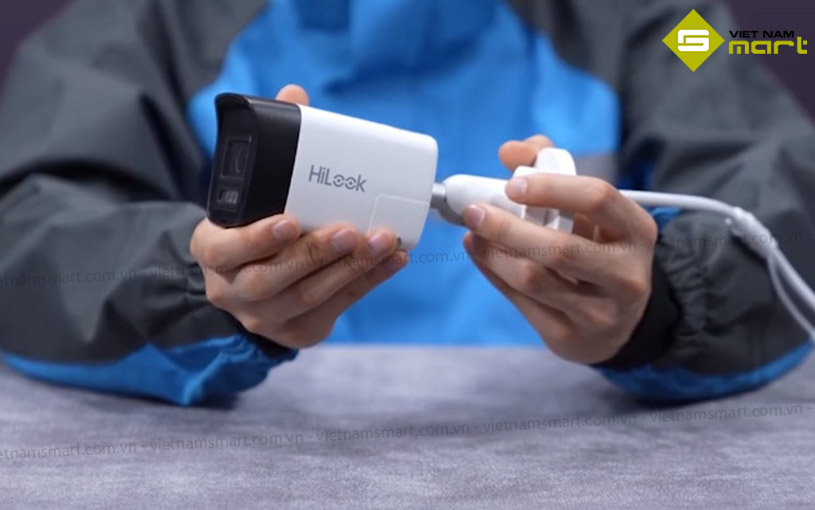 Hình ảnh thực tế camera IPC-B160HA-LU