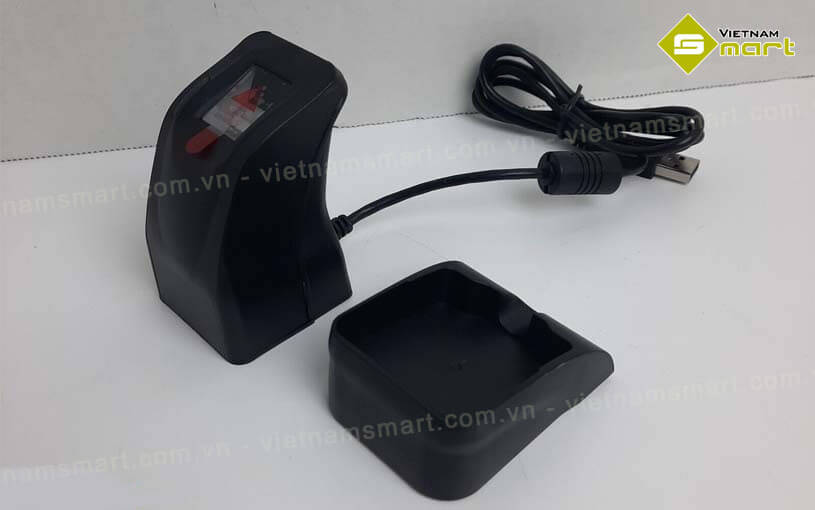 Thiết bị lấy mẫu vân tay ZKTeco ZK4500