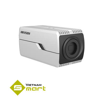 Camera Hikvision iDS-2CD7026G0-(AP)