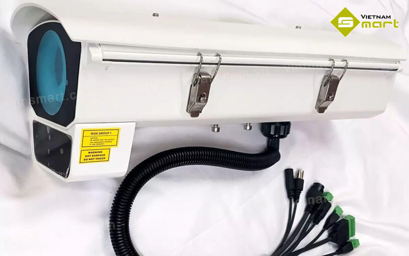 Camera Hikvision iDS-2CD7046G0/E-IHSY(/F11)(R)