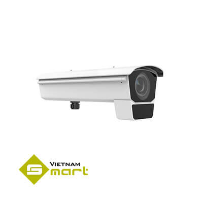 Camera Hikvision iDS-2CD70C5G0/E-IHSY(R) 