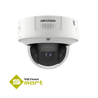 Camera Hikvision iDS-2CD7146G0-IZ(H)S(Y)