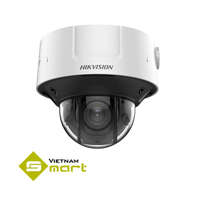 Camera Hikvision iDS-2CD7546G0-IZHS(Y)(R)