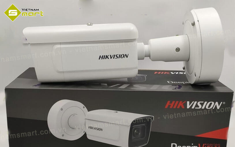 Camera Hikvision iDS-2CD7A46G0-IZHS(Y)(R)
