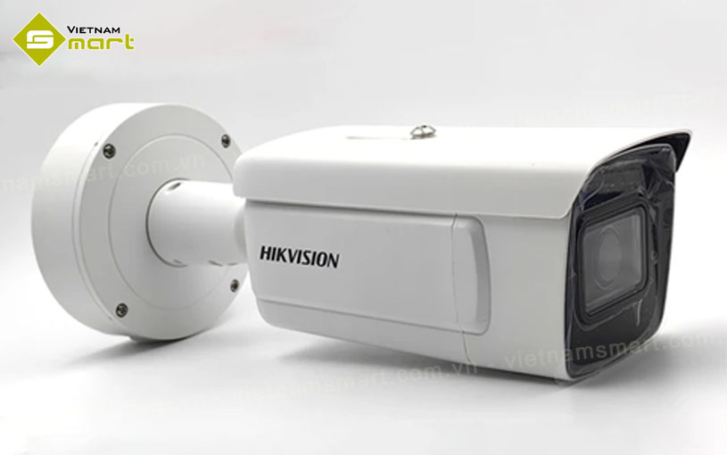 Camera Hikvision iDS-2CD7AC5G0-IZHS(Y)(R)