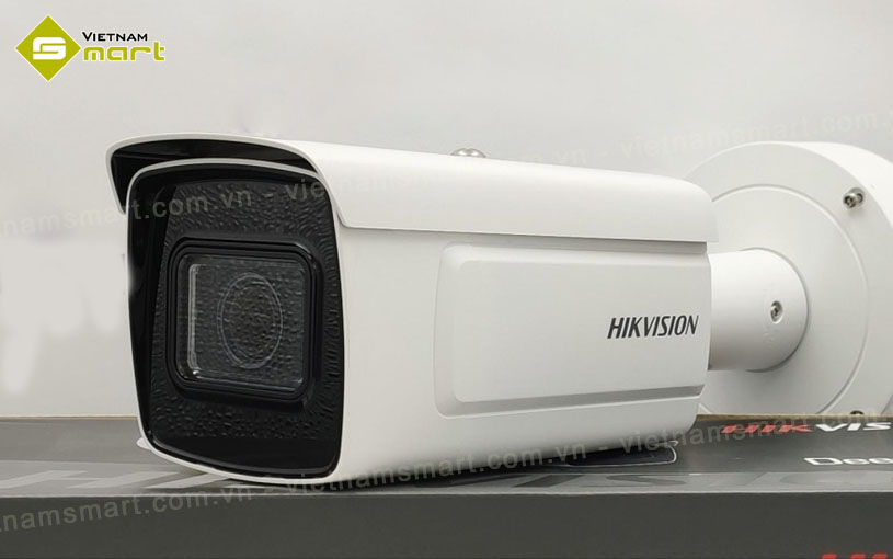 Camera Hikvision iDS-2CD7AC5G0-IZHS(Y)(R)