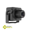 Camera mạng bí mật 2MP Hikvision DS-2CD2D25G1/M-D/NF