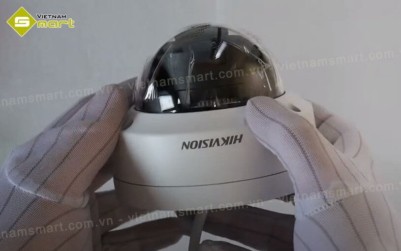 Camera Hikvision DS-2CD3166G2-IS(U)(H)