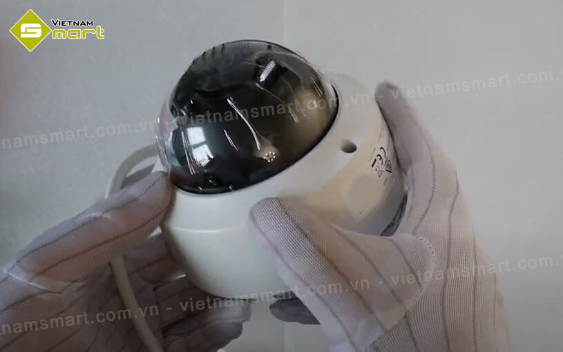 Camera Hikvision DS-2CD3166G2-IS(U)(H)