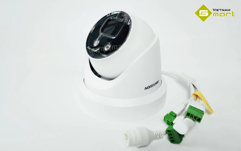 Camera IP bán cầu AcuSense 8MP Hikvision DS-2CD3386G2-IS(U)(H) Camera IP bán cầu AcuSense 8MP Hikvision DS-2CD3386G2-IS(U)(H)