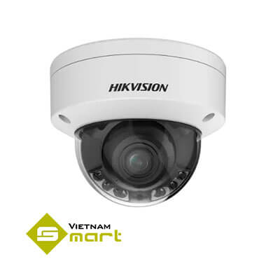 camera Hikvision DS-2CD3746G2HT-LIZSU