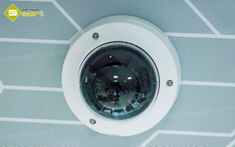Camera Hikvision DS-2CD3D26G2T-IZHSU(Y)(H)
