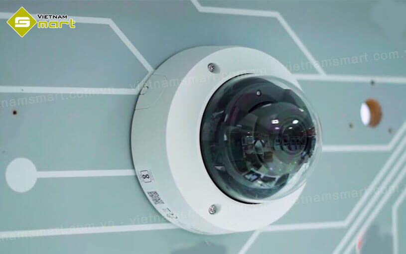 Camera Hikvision DS-2CD3D26G2T-IZHSU(Y)(H)