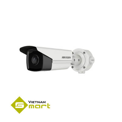 Camera mạng 2MP Hikvision DS-2CD3T23G2-2IS/4IS