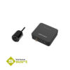 Camera bí mật 2MP Hikvision DS-2CD6425G1-10