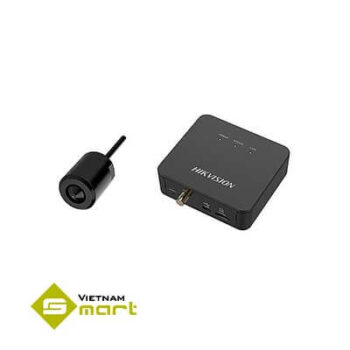 Camera bí mật 2MP Hikvision DS-2CD6425G1-10