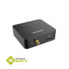Camera bí mật 2MP Hikvision DS-2CD6425G1-10