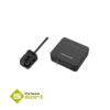 Camera bí mật 2MP Hikvision DS-2CD6425G1-20