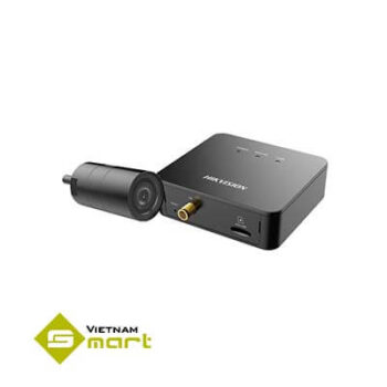 Camera bí mật 2MP Hikvision DS-2CD6425G1-30