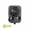 Ống kính camera mạng tách biệt 2MP Hikvision DS-2CD6425G1-L20