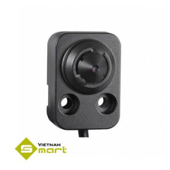 Ống kính camera mạng tách biệt 2MP Hikvision DS-2CD6425G1-L20
