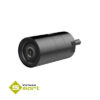 Camera bí mật 4MP Hikvision DS-2CD6445G1-30