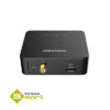 Camera bí mật 4MP Hikvision DS-2CD6445G1-30