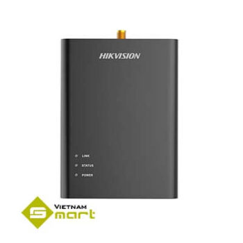 Camera mạng tách biệt 2MP Hikvision DS-2CD6425G2-C1/HDMI
