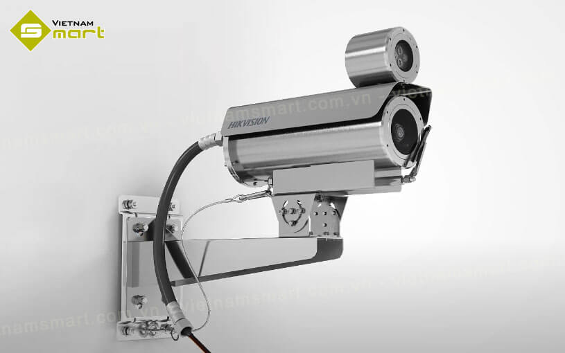 https://vietnamsmart.com.vn/camera-hikvision-ds-2db4236i-cwxwe-316l.asp
