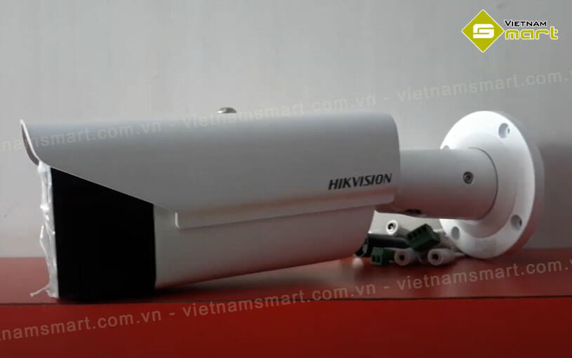 Camera cảnh báo nhiệt Hikvision DS-2TD2167-15/PY Camera cảnh báo nhiệt Hikvision DS-2TD2167-15/PY