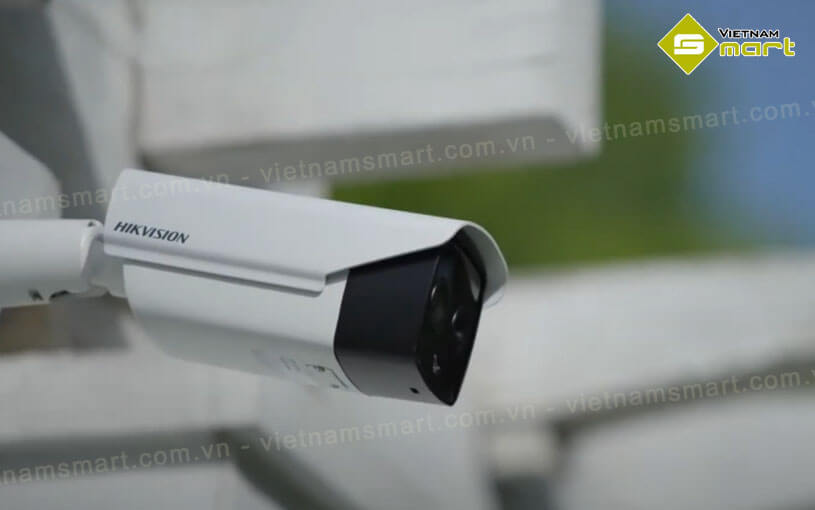 Camera nhiệt mạng 4G Hikvision DS-2TD2628-10/QA/GLT Camera nhiệt mạng 4G Hikvision DS-2TD2628-10/QA/GLT