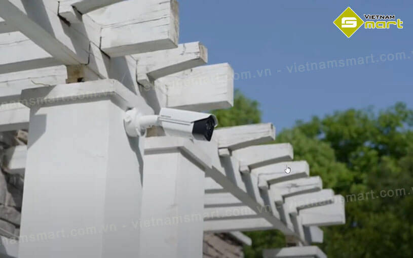 Camera nhiệt mạng 4G Hikvision DS-2TD2628-10/QA/GLT Camera nhiệt mạng 4G Hikvision DS-2TD2628-10/QA/GLT