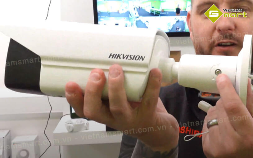 Camera nhiệt mạng 4G Hikvision DS-2TD2628-3/QA/GLT Camera nhiệt mạng 4G Hikvision DS-2TD2628-3/QA/GLT