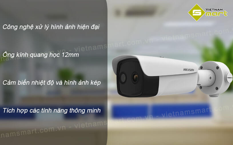 Camera mạng chống ăn mòn Hikvision DS-2TD2637-35/QY(B) Camera mạng chống ăn mòn Hikvision DS-2TD2637-35/QY(B)