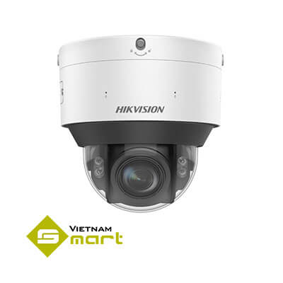 Camera Hikvision iDS-2CD7547G0-XZHS(Y)