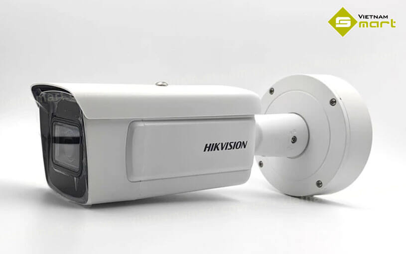 Camera DeepinView 2MP Hikvision iDS-2CD7A26G0/P-IZHS(Y) Camera Hikvision iDS-2CD7A26G0/P-IZHS(Y)