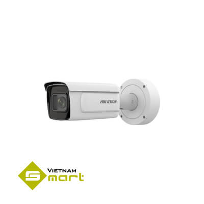 Camera Hikvision iDS-2CD7AC5G0/H-IZHS(Y) đa tiêu cự DeepinView 12MP