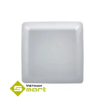 Đầu đọc thẻ UHF Pegasus PK-UHF101U
