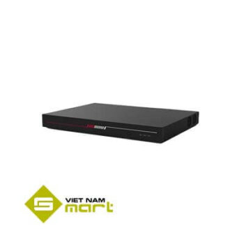Đầu ghi hình Hikvision DS-1F05-4H-16