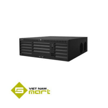 Đầu ghi hình Hikvision DS-96128NI-I16