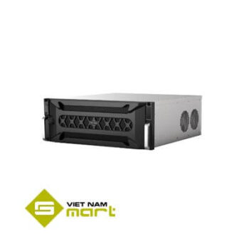 Đầu ghi hình Hikvision DS-96128NI-I24/H