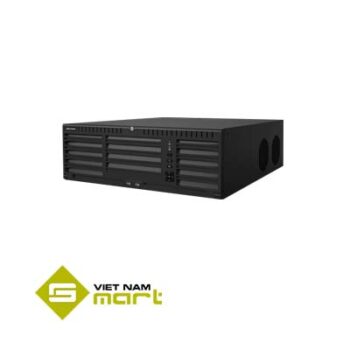 Đầu ghi hình Hikvision DS-96256NI-I16/H