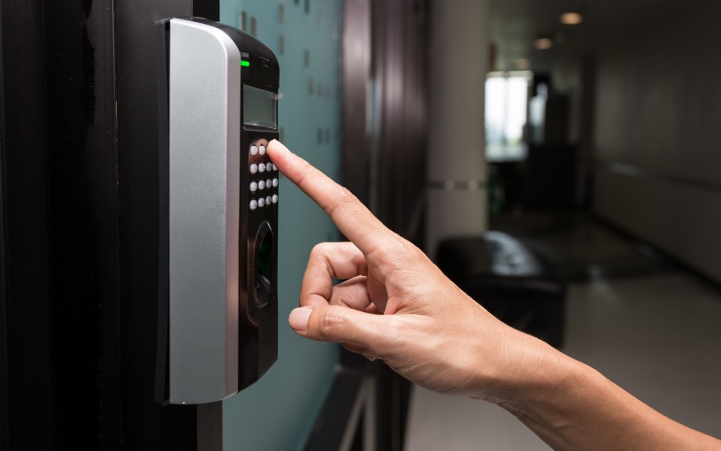 máy chấm công đà nẵng thumbnail