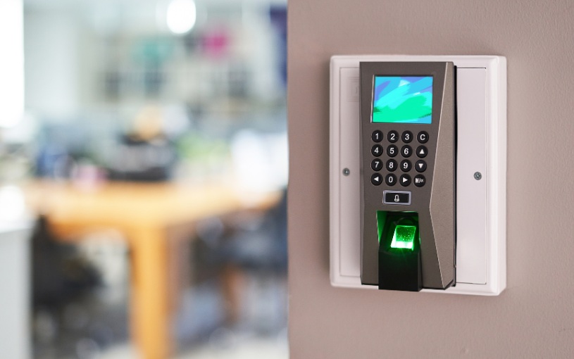 máy chấm công quận 12 thumbnail