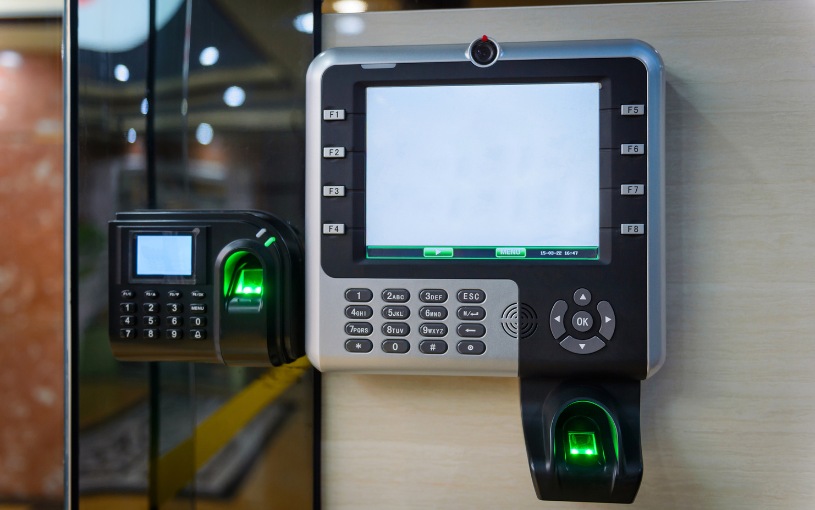 máy chấm công quận 2 thumbnail