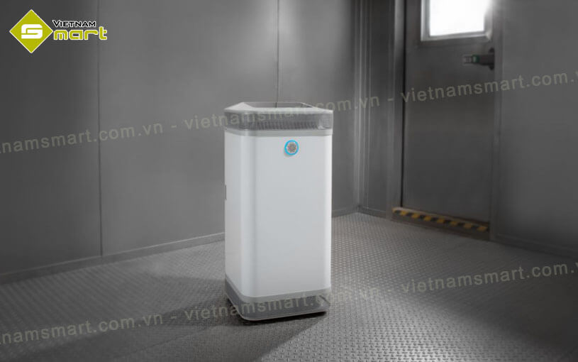 Mua máy lọc không khí Defend 400 chính hãng ở VietnamSmart