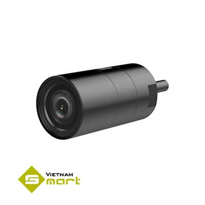 Ống kính camera mạng tách biệt 4MP Hikvision DS-2CD6445G1-L30