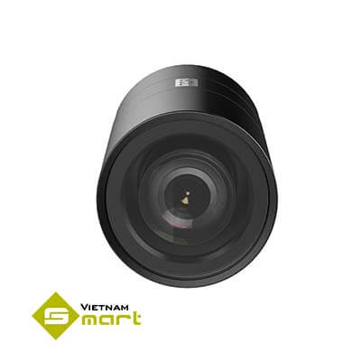 Ống kính camera mạng tách biệt 4MP Hikvision DS-2CD6445G1-L30