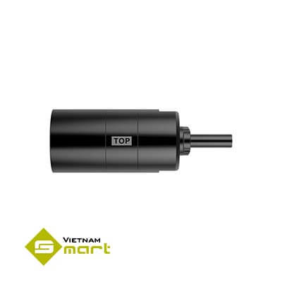 Ống kính camera mạng tách biệt 4MP Hikvision DS-2CD6445G1-L30
